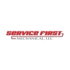 First Dib's Plumbing gallery