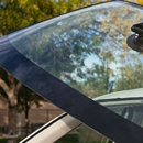 Suncoast Auto Glass