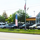 RightWay Auto Sales