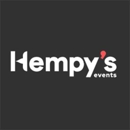 Hempy's Events - Party & Event Planners