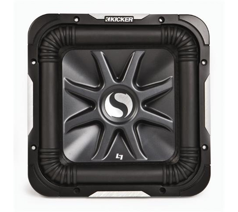 A-Z Subwoofer & Amplifier Repair - La Mesa, CA