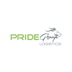 Pride Group Logistics