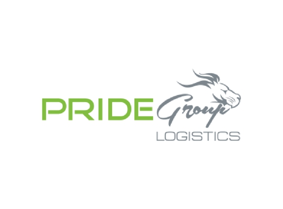 Pride Group Logistics - Warrenville, IL