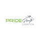 Pride Group Logistics