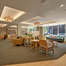 Merrill Gardens at Ballard - Assisted Living Facilities