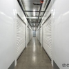 CubeSmart Self Storage - CLOSED gallery