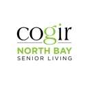 Cogir of North Bay - Assisted Living & Elder Care Services