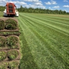 Keeven Brothers Sod Company gallery