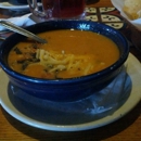 Chili's Grill & Bar - American Restaurants