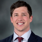 Edward Jones - Financial Advisor: Ryan Littlefield