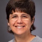 Dr. Elizabeth Newman, MD