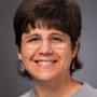 Dr. Elizabeth Newman, MD