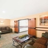 Best Western Newberry Station gallery