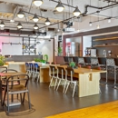 WeWork 78 SW 7th Street - Brickell City Center - Office & Desk Space Rental Service