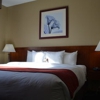 Baymont Inn & Suites gallery