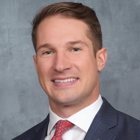 Edward Jones - Financial Advisor: Dustin J Matherne