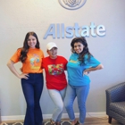 Allstate Insurance Agent: Mirna Castillo