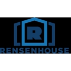 Rensenhouse