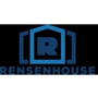 Rensenhouse