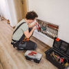 Ar-Tron Heating And Air Conditioning gallery