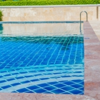 Palm Beach Pool & Spa Services