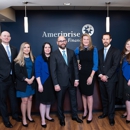 Voight, Ortiz & Associates - Ameriprise Financial Services - Financial Planners