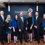 Voight, Ortiz & Associates - Ameriprise Financial Services