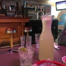 The Leadville Grill and Cantina