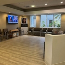 Marlowe ENT - Center for Hearing