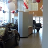 Mastria Nissan gallery