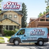 Oxi Fresh Carpet Cleaning-Wooster, Oh gallery