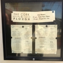 Cork & Plough - American Restaurants
