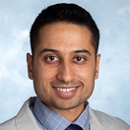 Rajiv Verma, D.O. - Physicians & Surgeons, Sports Medicine