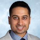 Verma, Rajiv Kumar, DO - Physicians & Surgeons