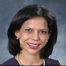 Dr. Joanna E Betancourt, MD - Physicians & Surgeons, Pediatrics