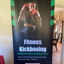 Evolution Karate Academy - Exercise & Physical Fitness Programs