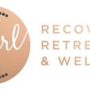 Pearl Recovery Retreat-WLLNSS - Retreat Facilities