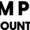 Adam Penney at CrossCountry Mortgage gallery