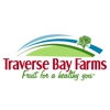 Traverse Bay Farms gallery