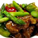 Royal Stix - Chinese Restaurants