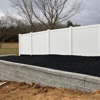 East Tennessee Outdoor Solutions gallery