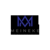 Meineke Electronics gallery