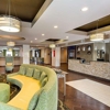 Comfort Suites near Tanger Outlet Mall gallery