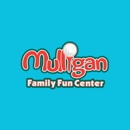 Mulligan Family Fun Center- Murrieta - Amusement Places & Arcades