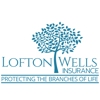 Lofton Wells Insurance gallery