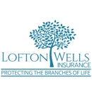 Lofton Wells Insurance - Homeowners Insurance
