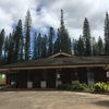 Lanai Community Hospital gallery