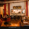 Stubborn Seed gallery