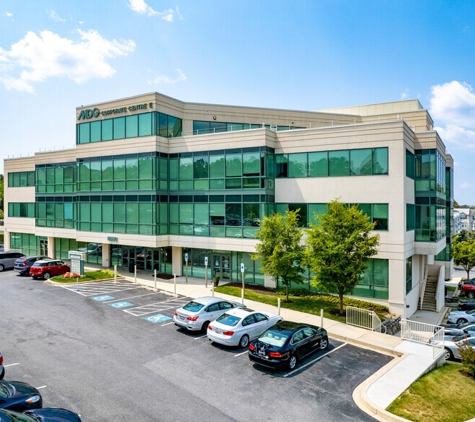 Columbia Aesthetic Plastic Surgery - Columbia, MD