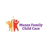 Munoz Family Child Care gallery